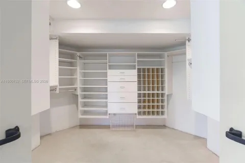 $3,499,000 | 2130 Northeast 15th Street, Fort Lauderdale, FL 33304