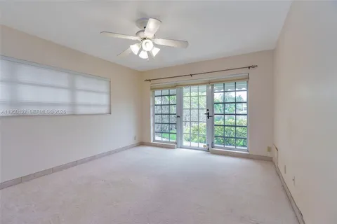$3,499,000 | 2130 Northeast 15th Street, Fort Lauderdale, FL 33304