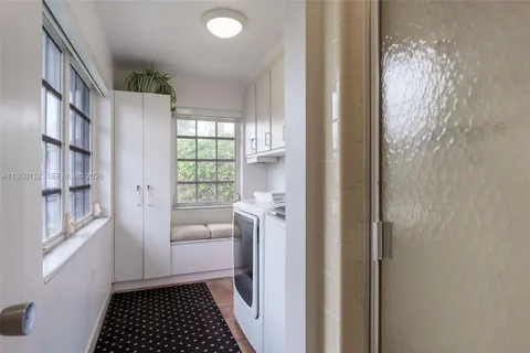 $3,499,000 | 2130 Northeast 15th Street, Fort Lauderdale, FL 33304