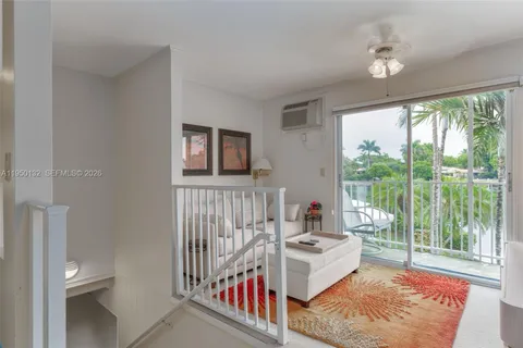 $3,499,000 | 2130 Northeast 15th Street, Fort Lauderdale, FL 33304
