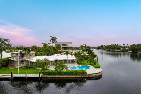 $3,499,000 | 2130 Northeast 15th Street, Fort Lauderdale, FL 33304