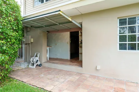 $3,499,000 | 2130 Northeast 15th Street, Fort Lauderdale, FL 33304