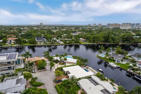 $3,499,000 | 2130 Northeast 15th Street, Fort Lauderdale, FL 33304