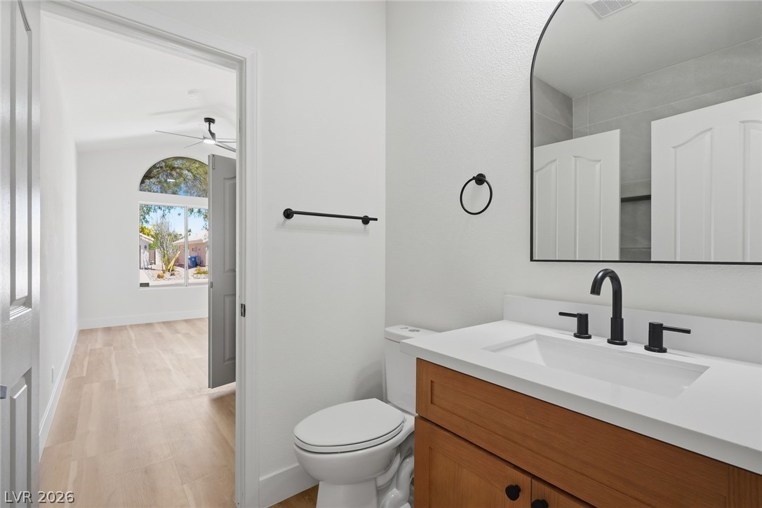 315 Modesto Street Henderson, NV 89014 - Photo 13 of 57 Gallery Image 13