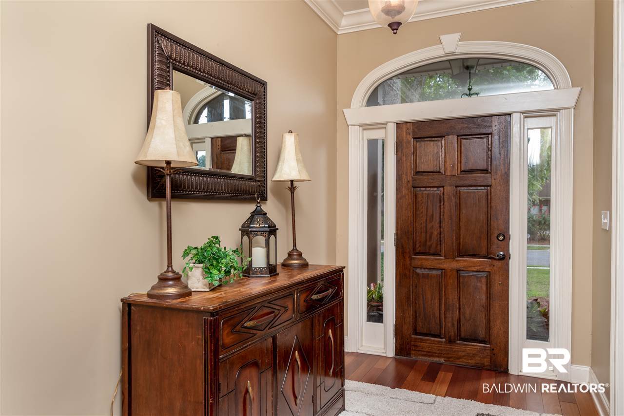 9030 Lake View Drive Fairhope, AL 36532 - Photo 7 of 34