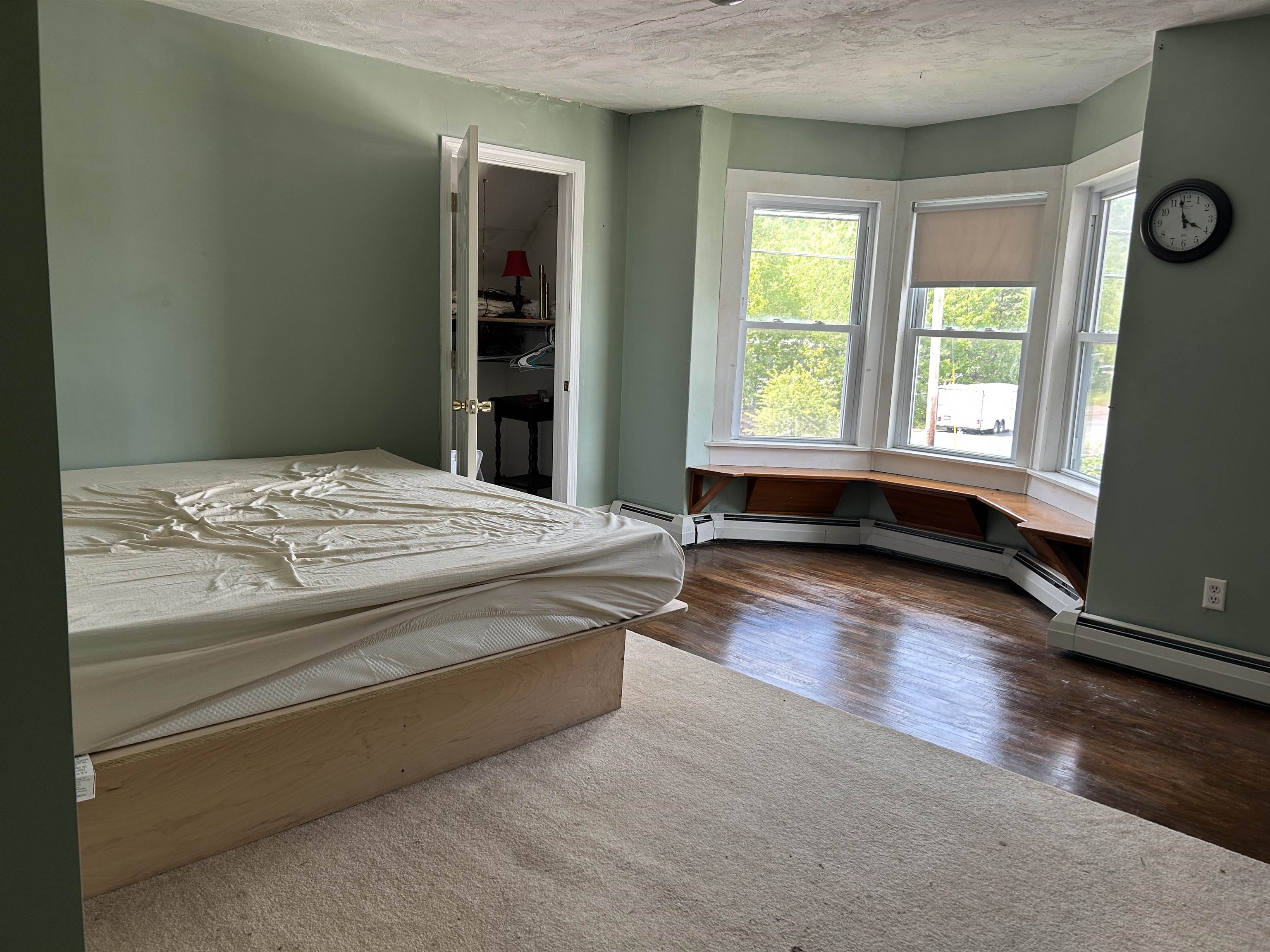 31 Glen Road Gorham, NH 03581 - Photo 8 of 43