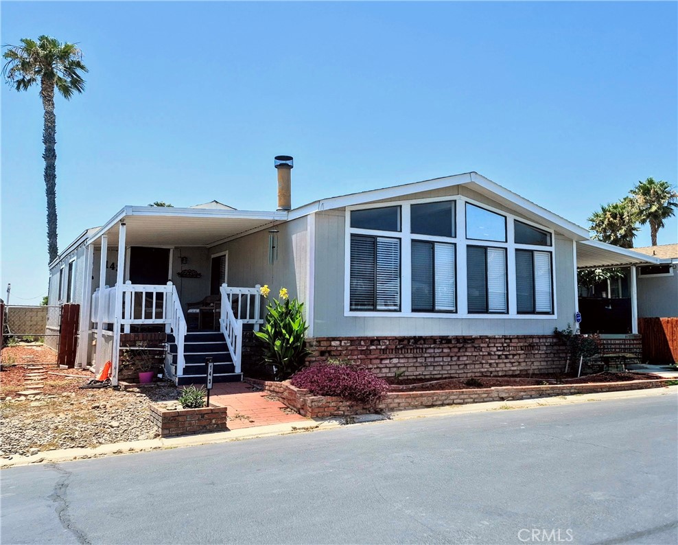 4080 Pedley Road Jurupa Valley, CA 92509 - Photo 2 of 40