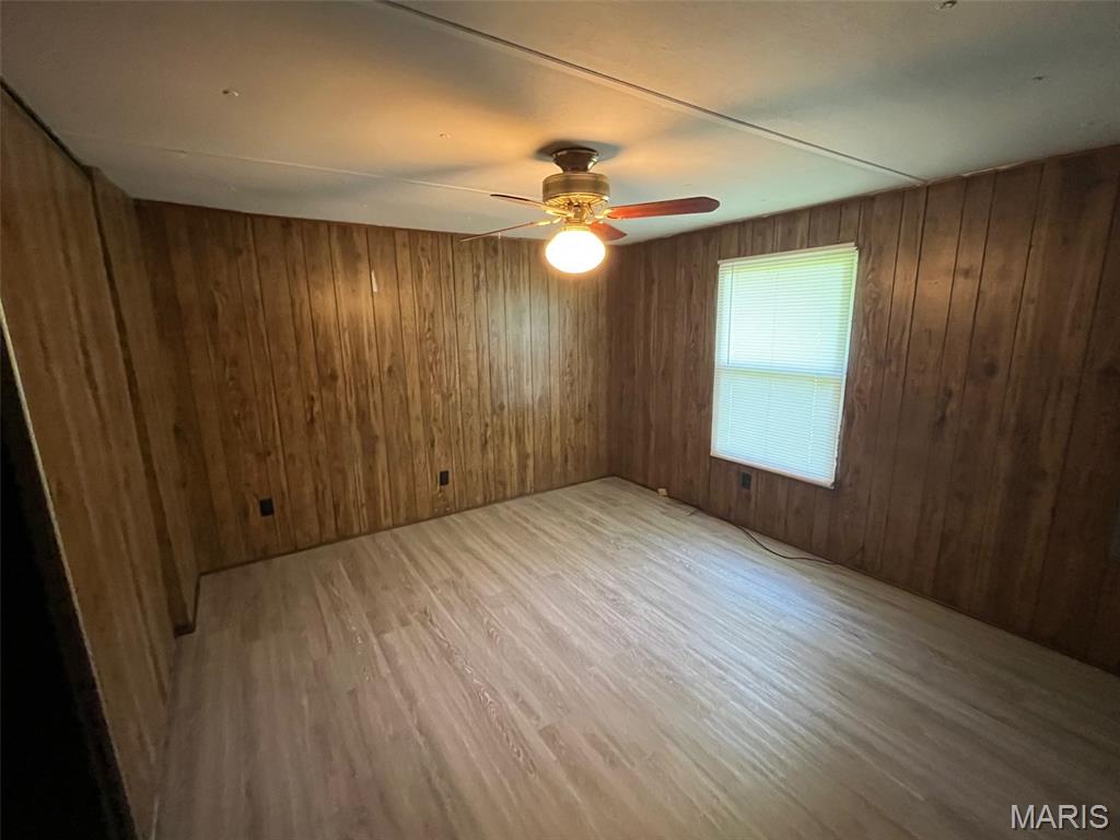 5739 Randy Drive House Springs, MO 63051 - Photo 25 of 30