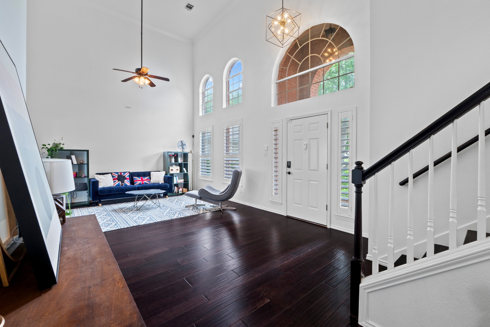 1110 Antelope Ridge Cedar Park, TX 78613 - Photo 14 of 40