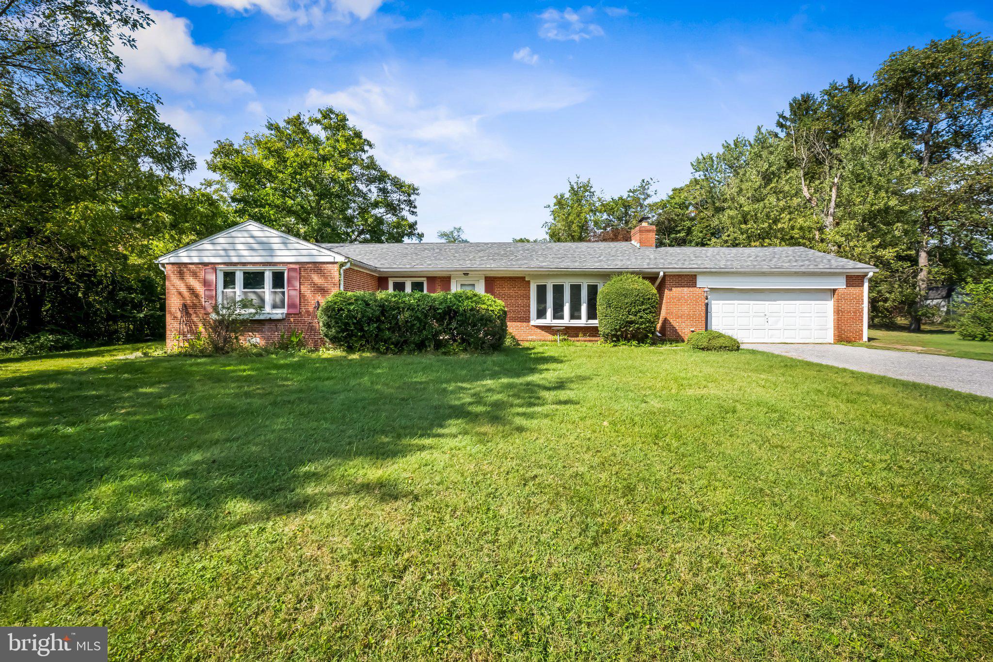 404 East Timonium Road Lutherville-Timonium, MD 21093 - Photo 1 of 37 Gallery Image 1