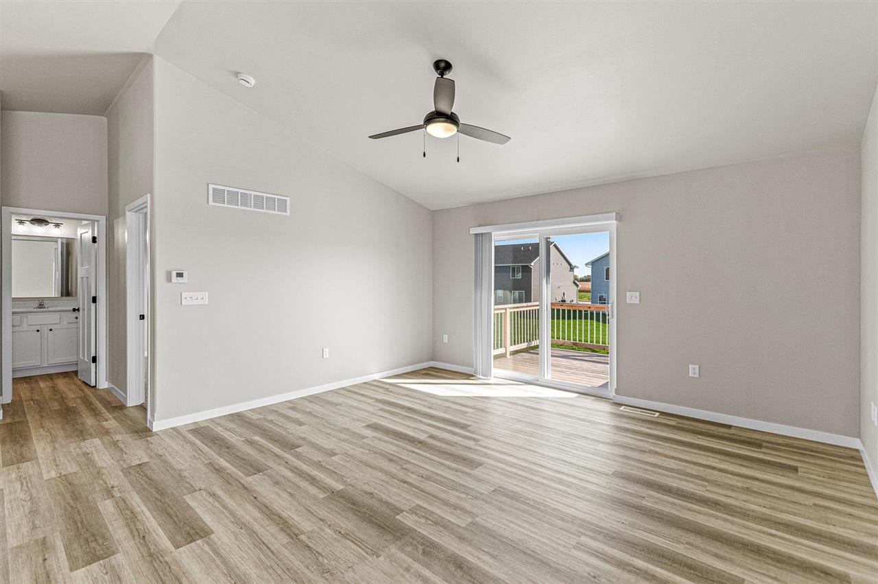 1432 Ruth Avenue North Liberty, IA 52317 - Photo 7 of 30 Gallery Image 7
