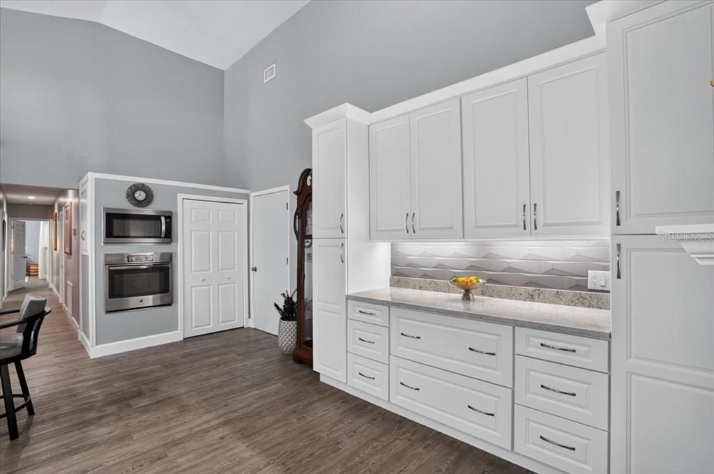 11740 Darsey Road Parrish, FL 34219 - Photo 18 of 73