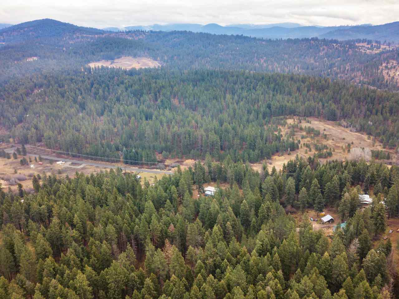 21017 North Madison Road Mead, WA 99021 - Photo 1 of 17