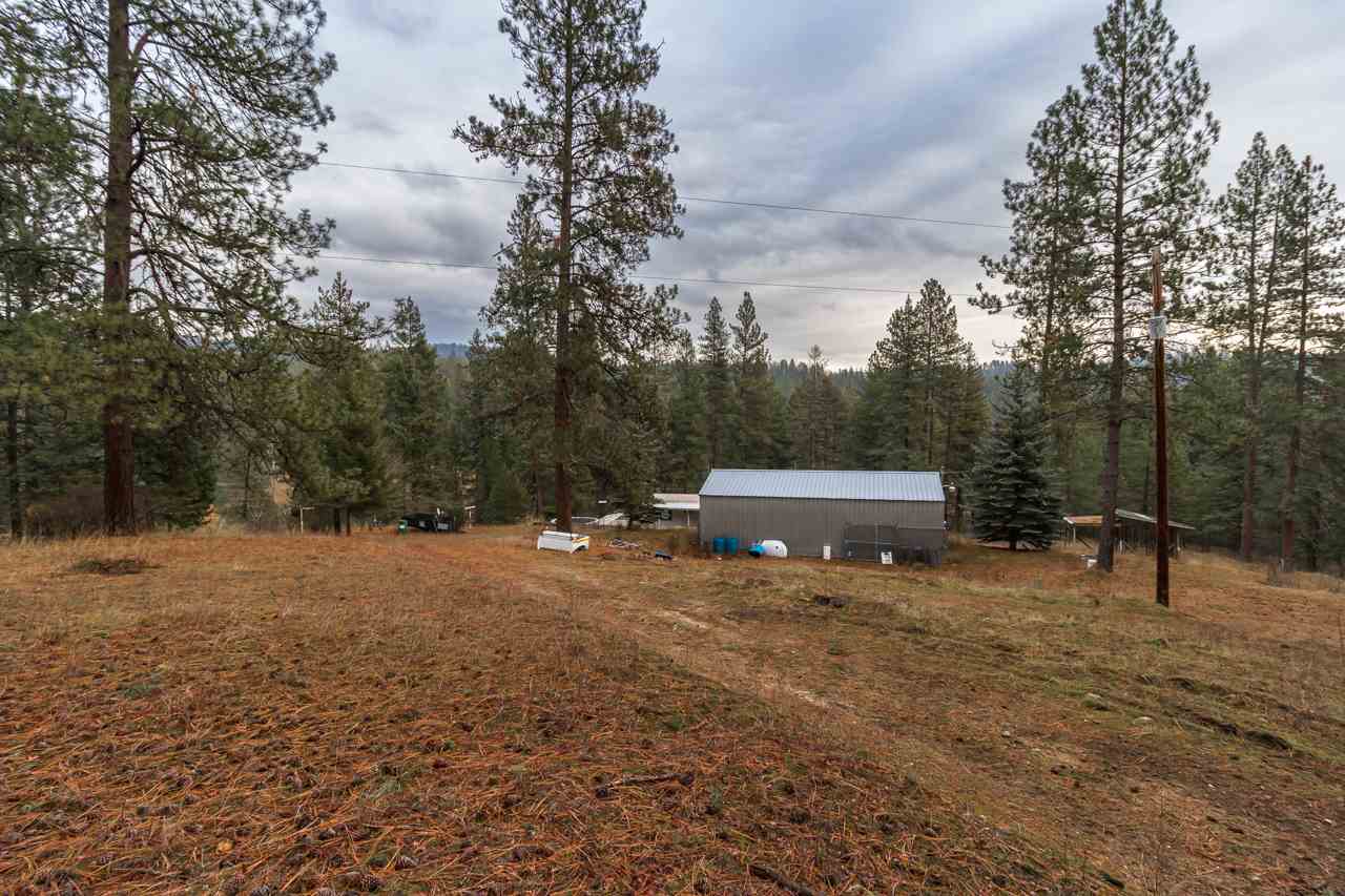 21017 North Madison Road Mead, WA 99021 - Photo 12 of 17