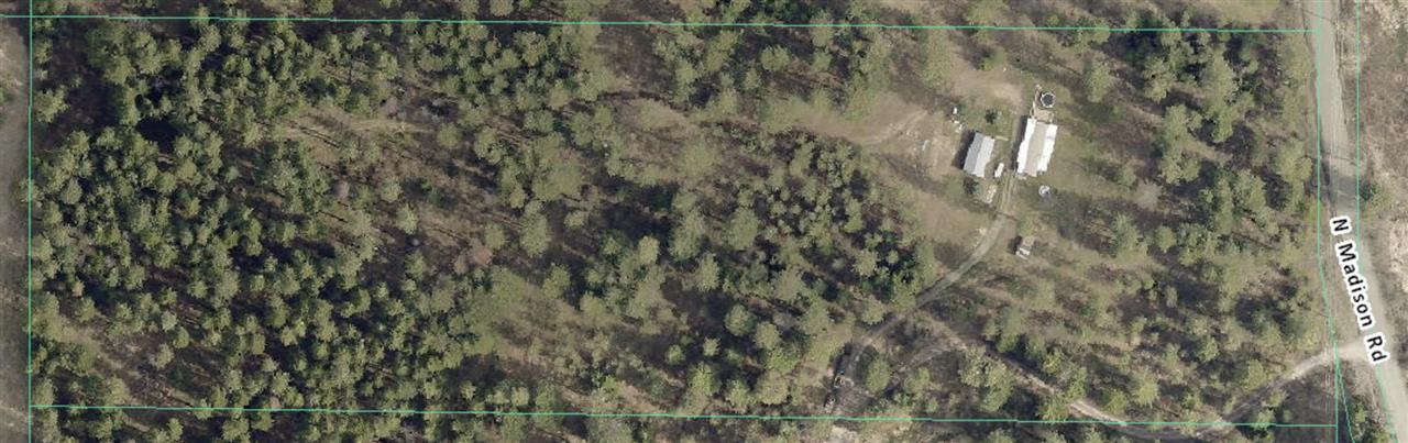 21017 North Madison Road Mead, WA 99021 - Photo 15 of 17