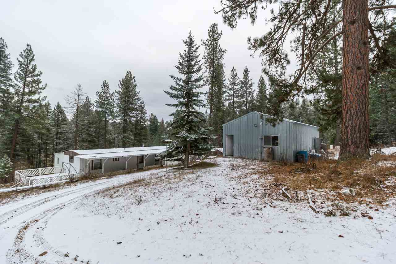 21017 North Madison Road Mead, WA 99021 - Photo 16 of 17