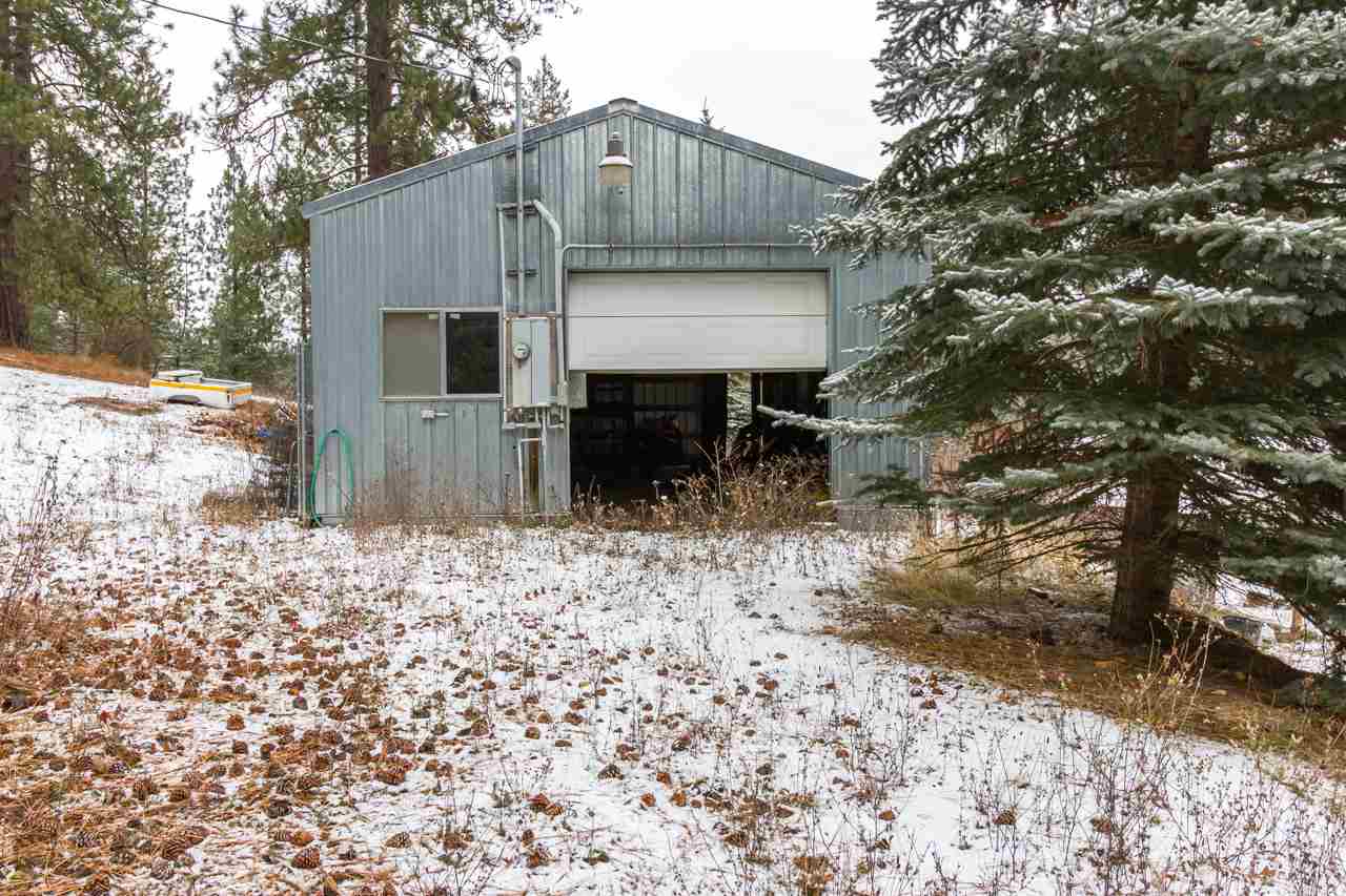 21017 North Madison Road Mead, WA 99021 - Photo 17 of 17