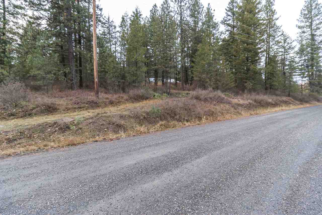 21017 North Madison Road Mead, WA 99021 - Photo 6 of 17