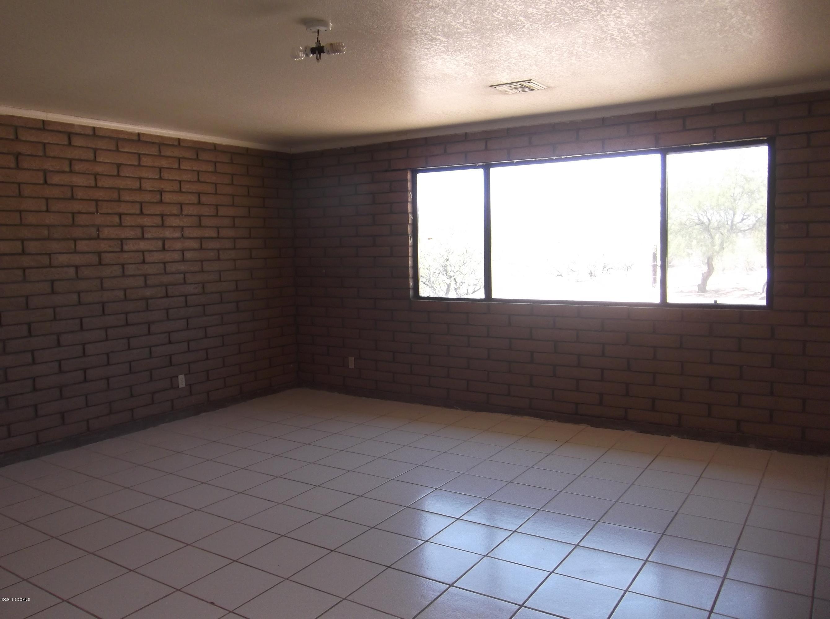1775 Ruta Caravela Rio Rico, AZ 85648 - Photo 2 of 11