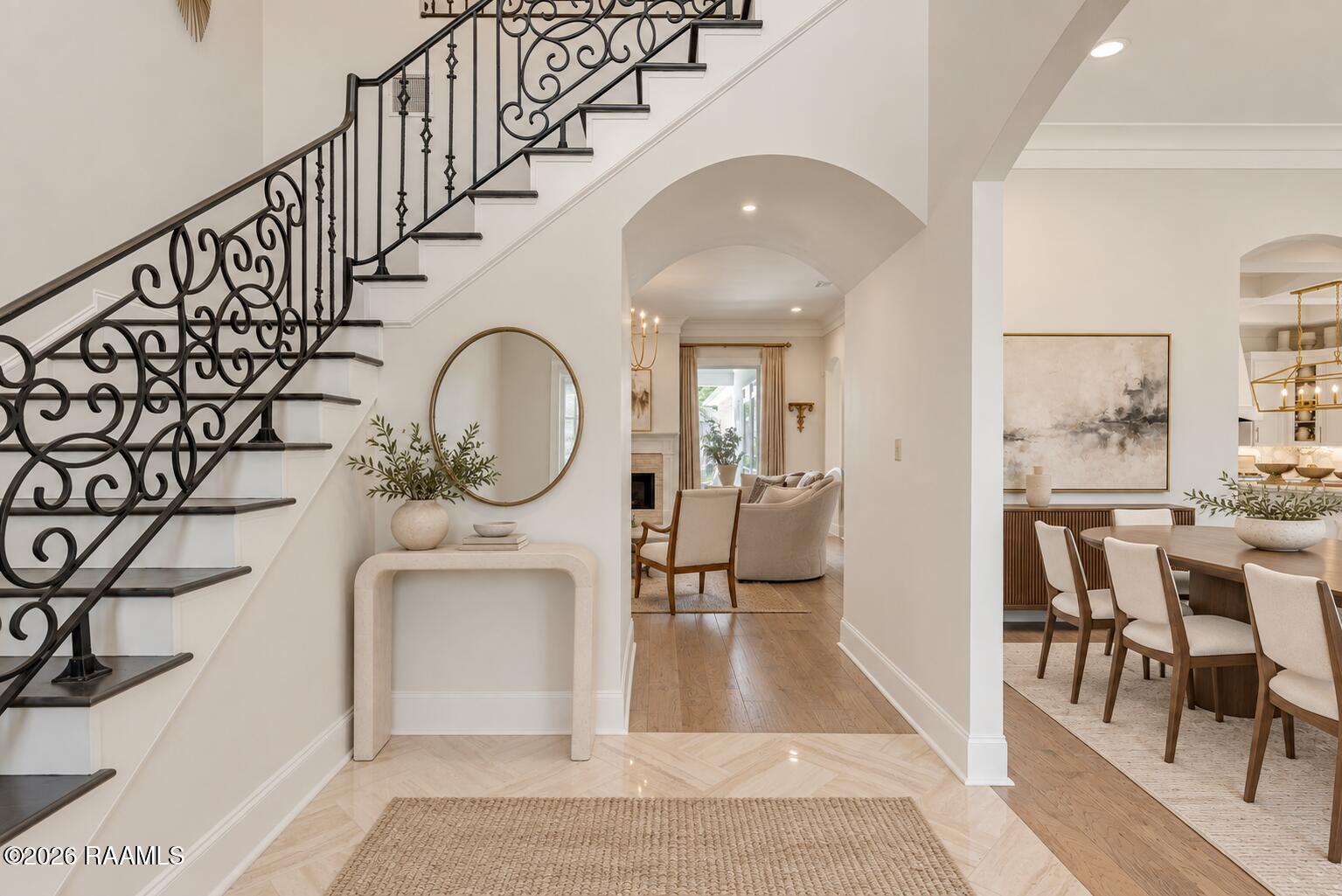112 Rio Ridge Road Lafayette, LA 70508 - Photo 3 of 59 ChatGPT Image Sep 16, 2026 at 03_57_45 P
