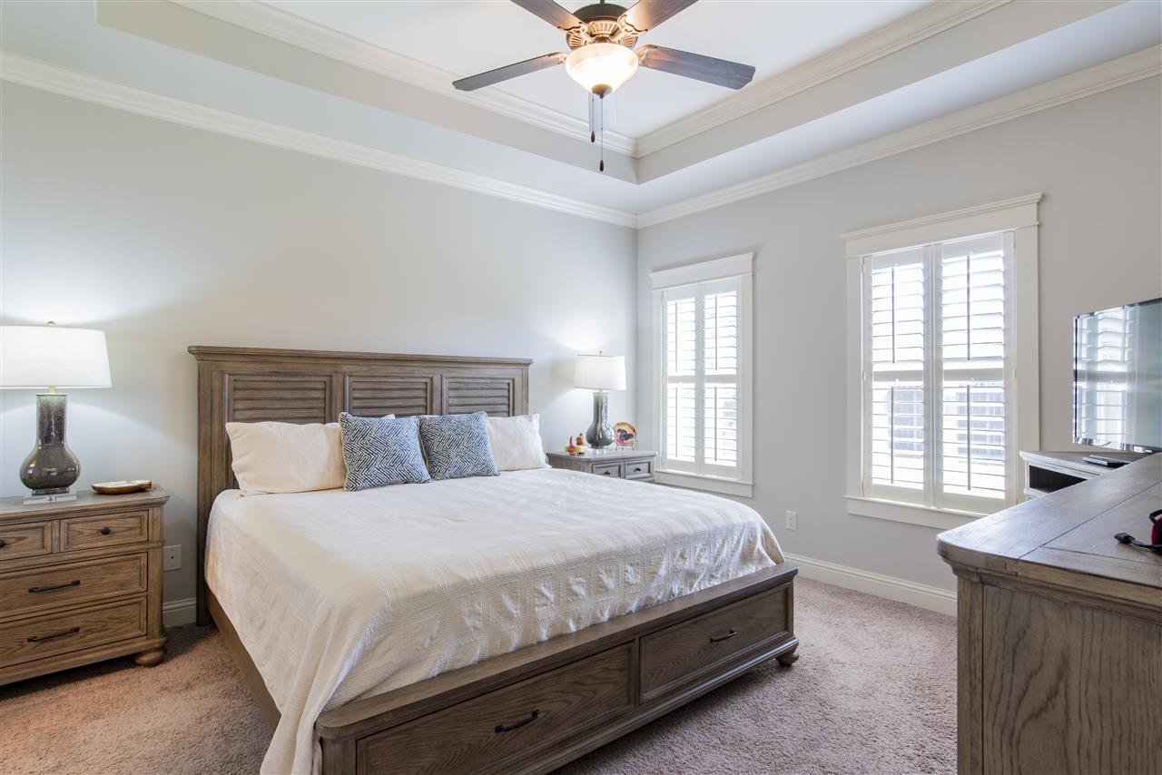 8846 Asphodel Lane Daphne, AL 36526 - Photo 13 of 25