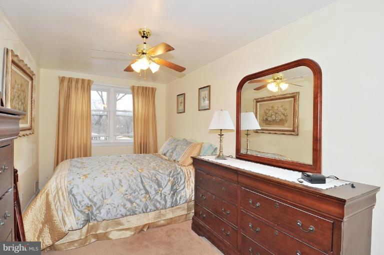 808 Old Riverside Road Brooklyn, MD 21225 - Photo 13 of 18 Master Bedroom #2