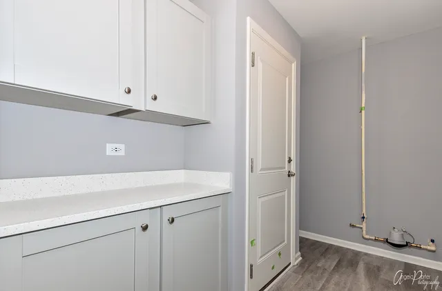 $323,385 | 3915 Monica Lane, Unit 3, Johnsburg, IL 60051