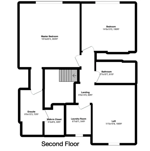 $323,385 | 3915 Monica Lane, Unit 3, Johnsburg, IL 60051