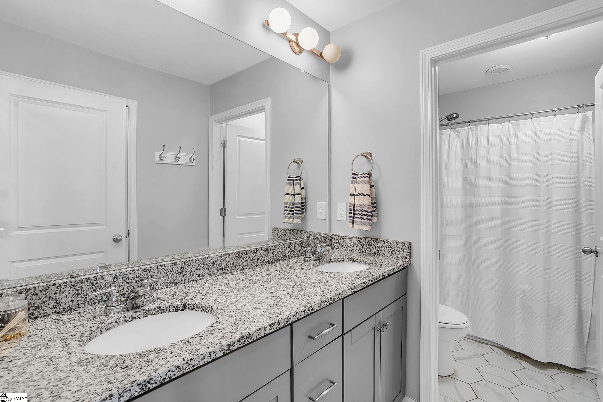 300 Raleighwood Lane Simpsonville, SC 29681 - Photo 23 of 50