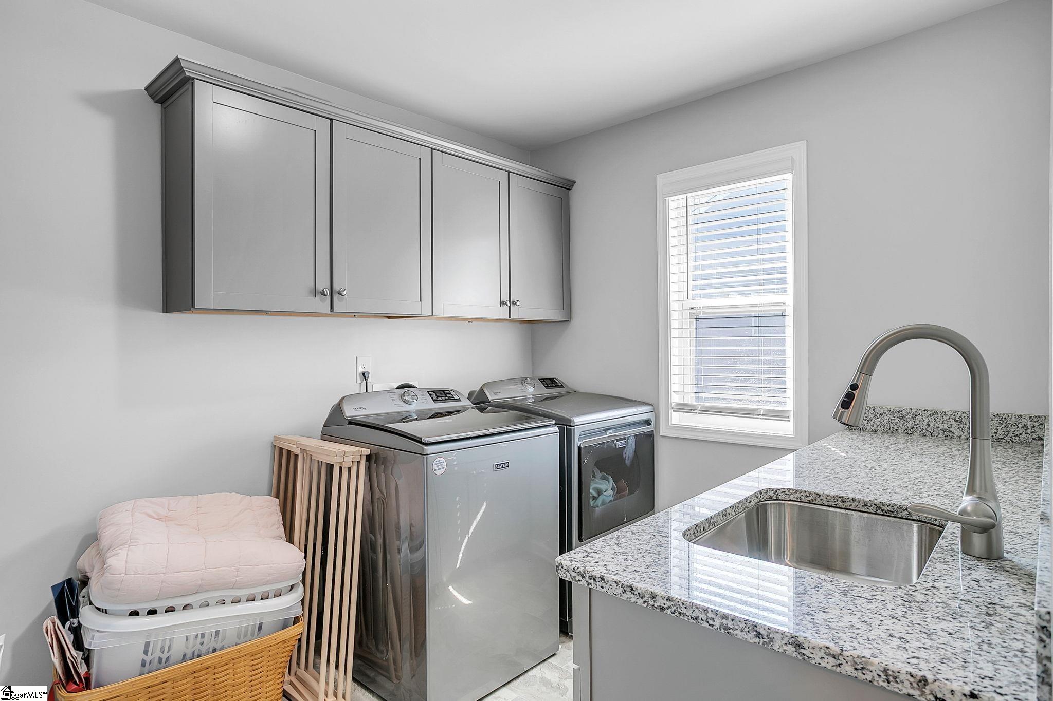 300 Raleighwood Lane Simpsonville, SC 29681 - Photo 26 of 50