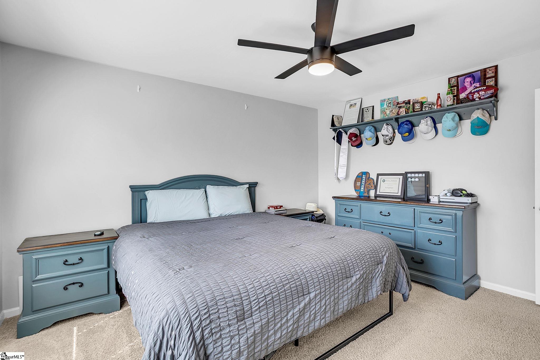 300 Raleighwood Lane Simpsonville, SC 29681 - Photo 27 of 50