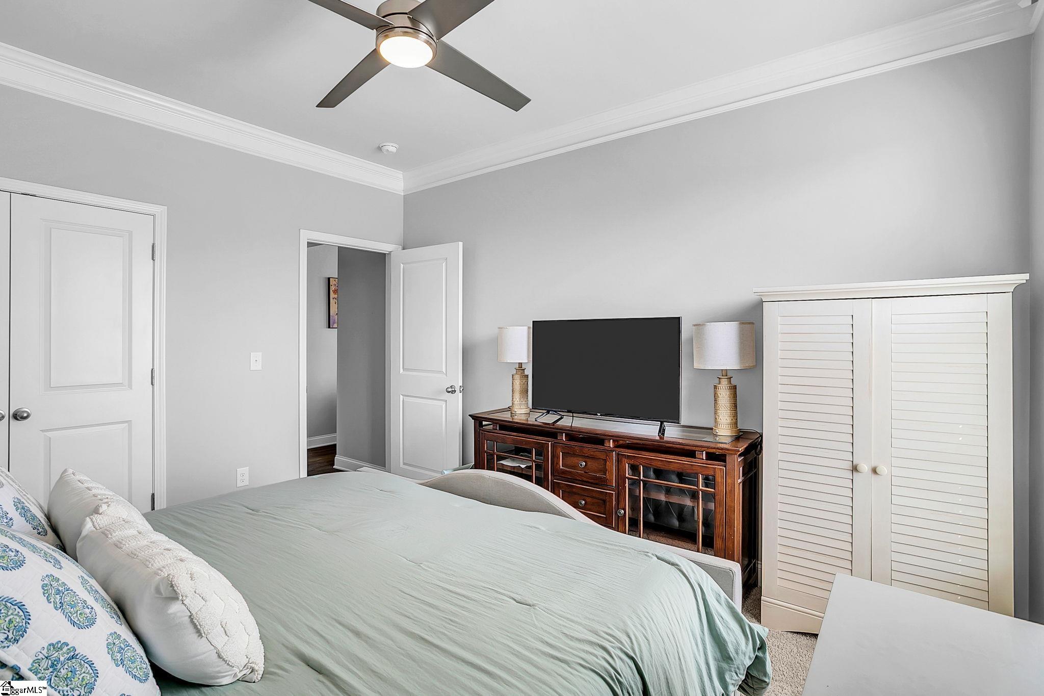 300 Raleighwood Lane Simpsonville, SC 29681 - Photo 34 of 50