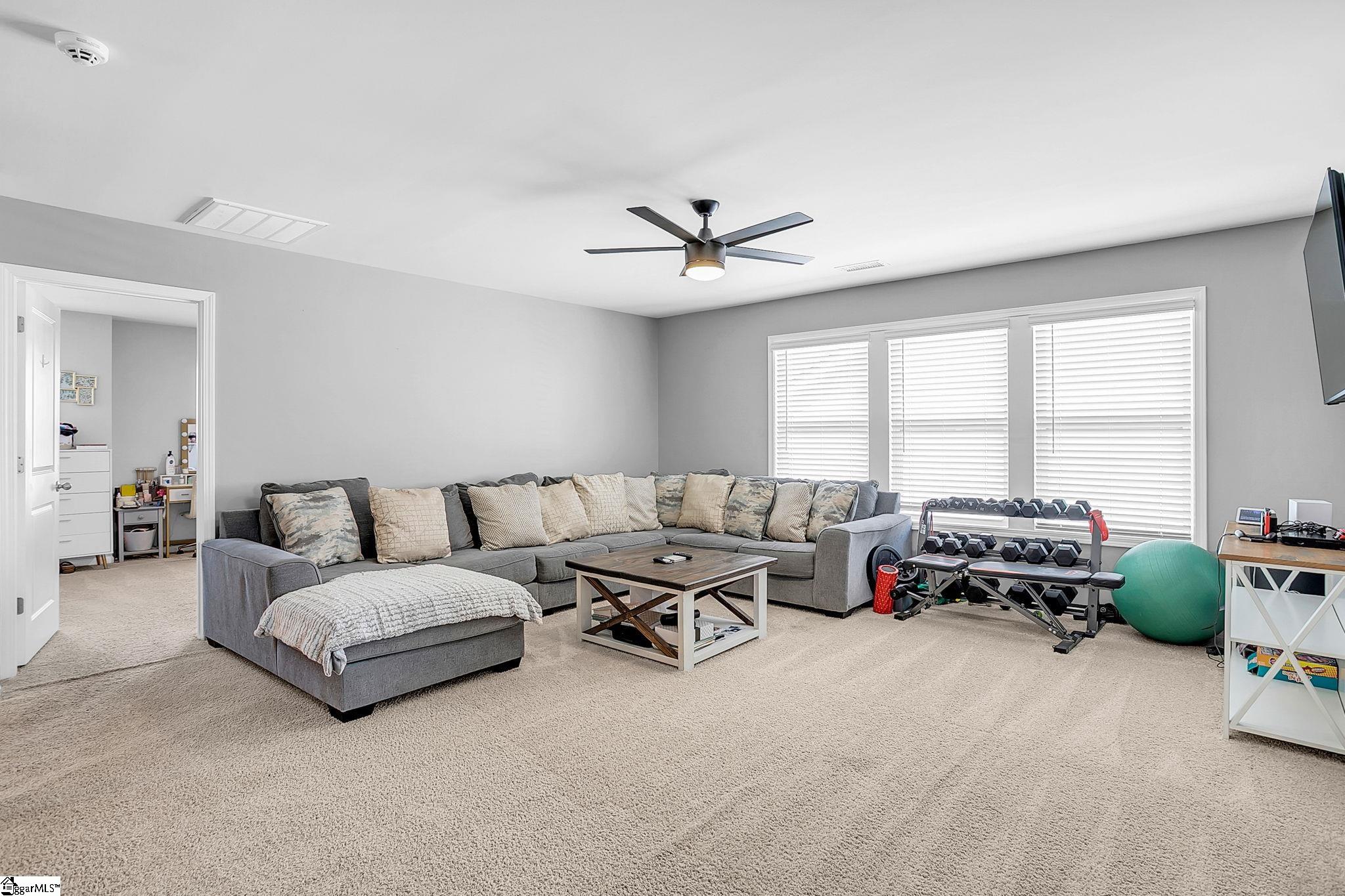 300 Raleighwood Lane Simpsonville, SC 29681 - Photo 39 of 50