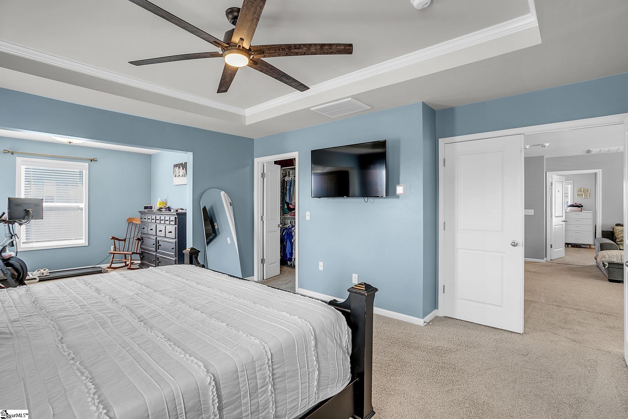 300 Raleighwood Lane Simpsonville, SC 29681 - Photo 41 of 50