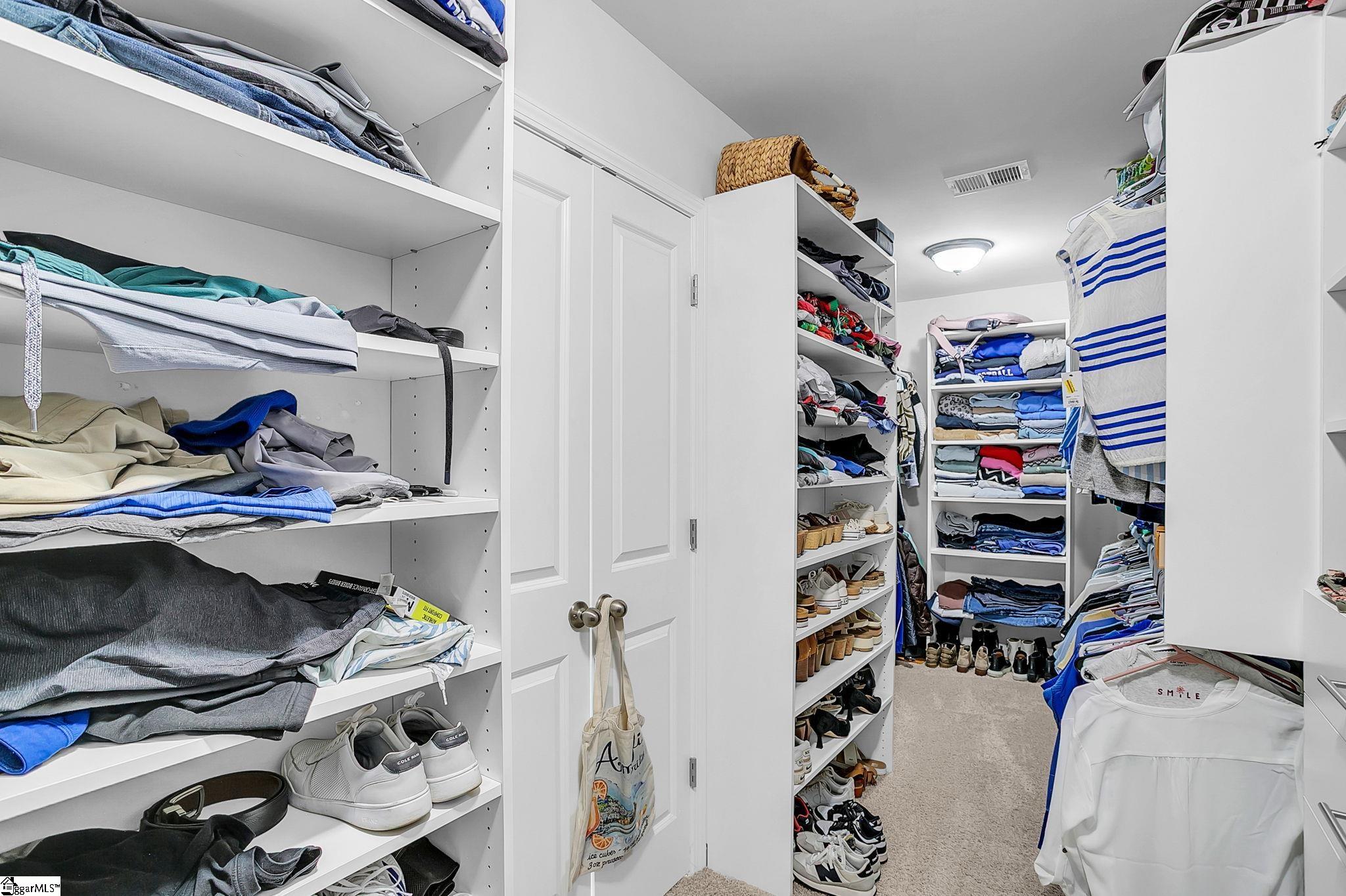 300 Raleighwood Lane Simpsonville, SC 29681 - Photo 44 of 50