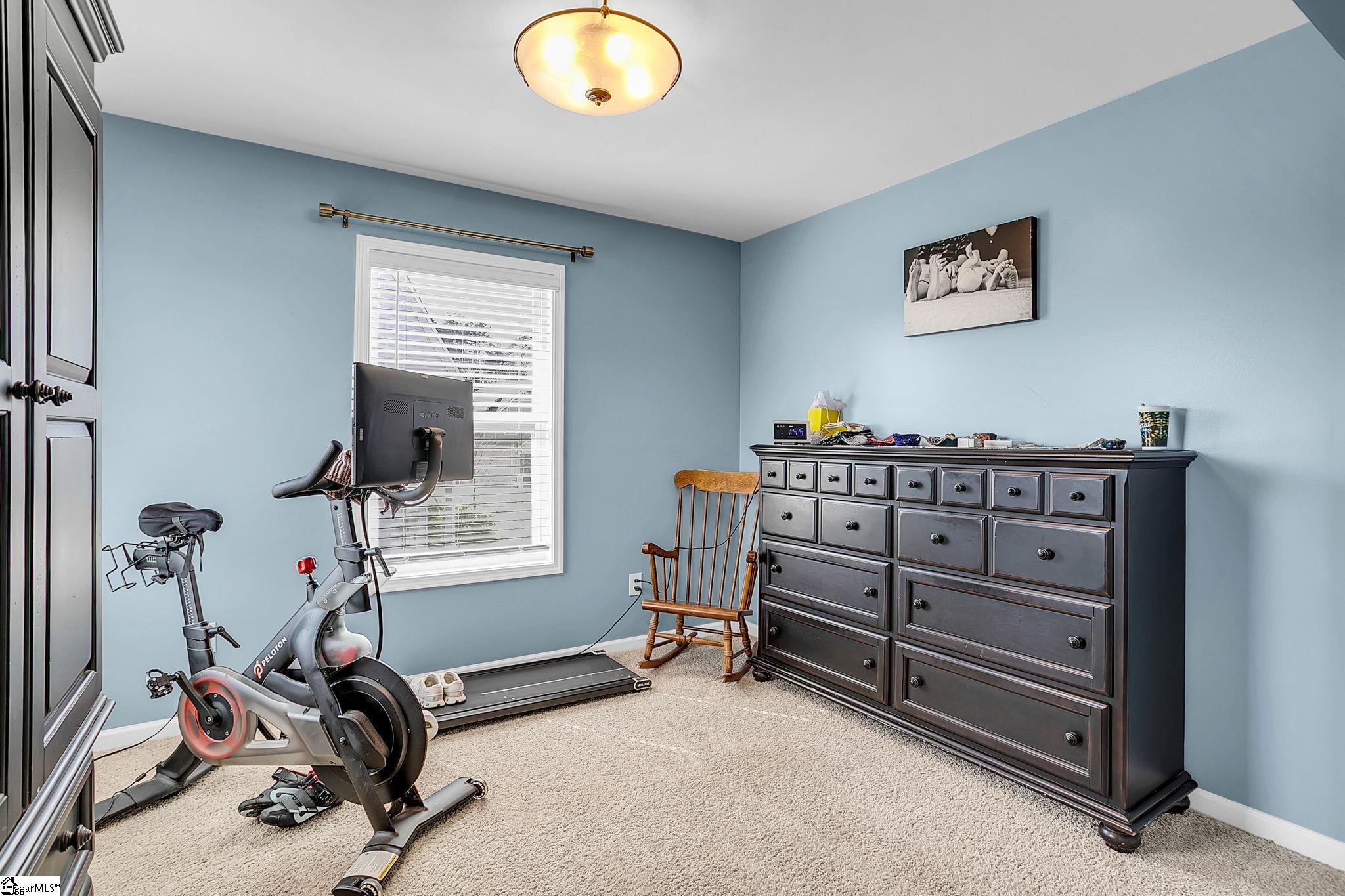 300 Raleighwood Lane Simpsonville, SC 29681 - Photo 45 of 50