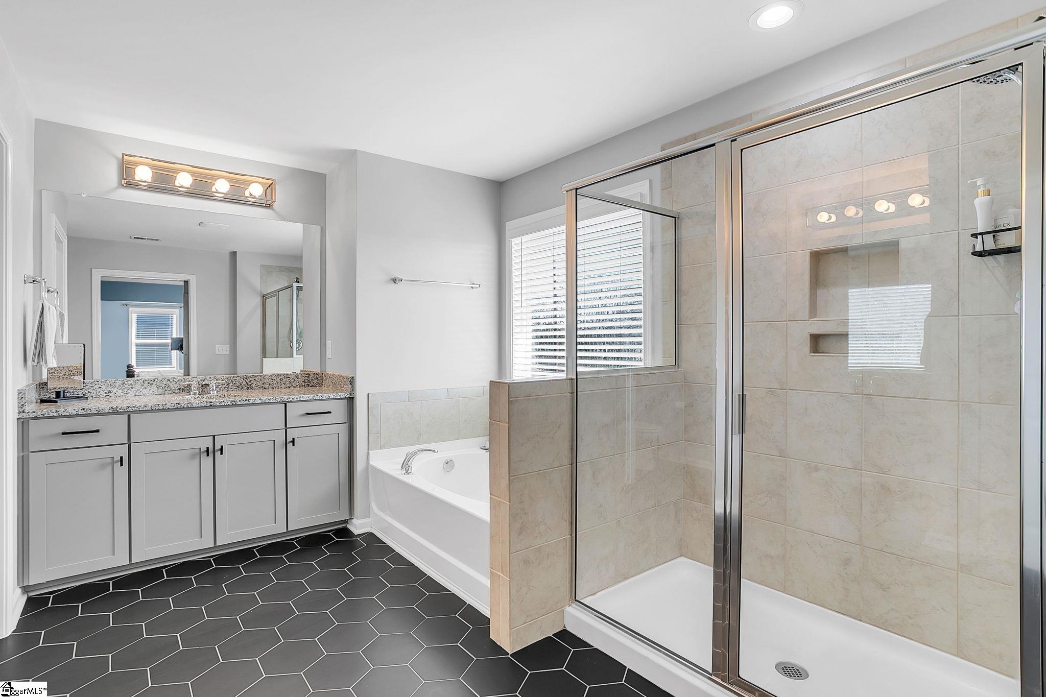 300 Raleighwood Lane Simpsonville, SC 29681 - Photo 46 of 50