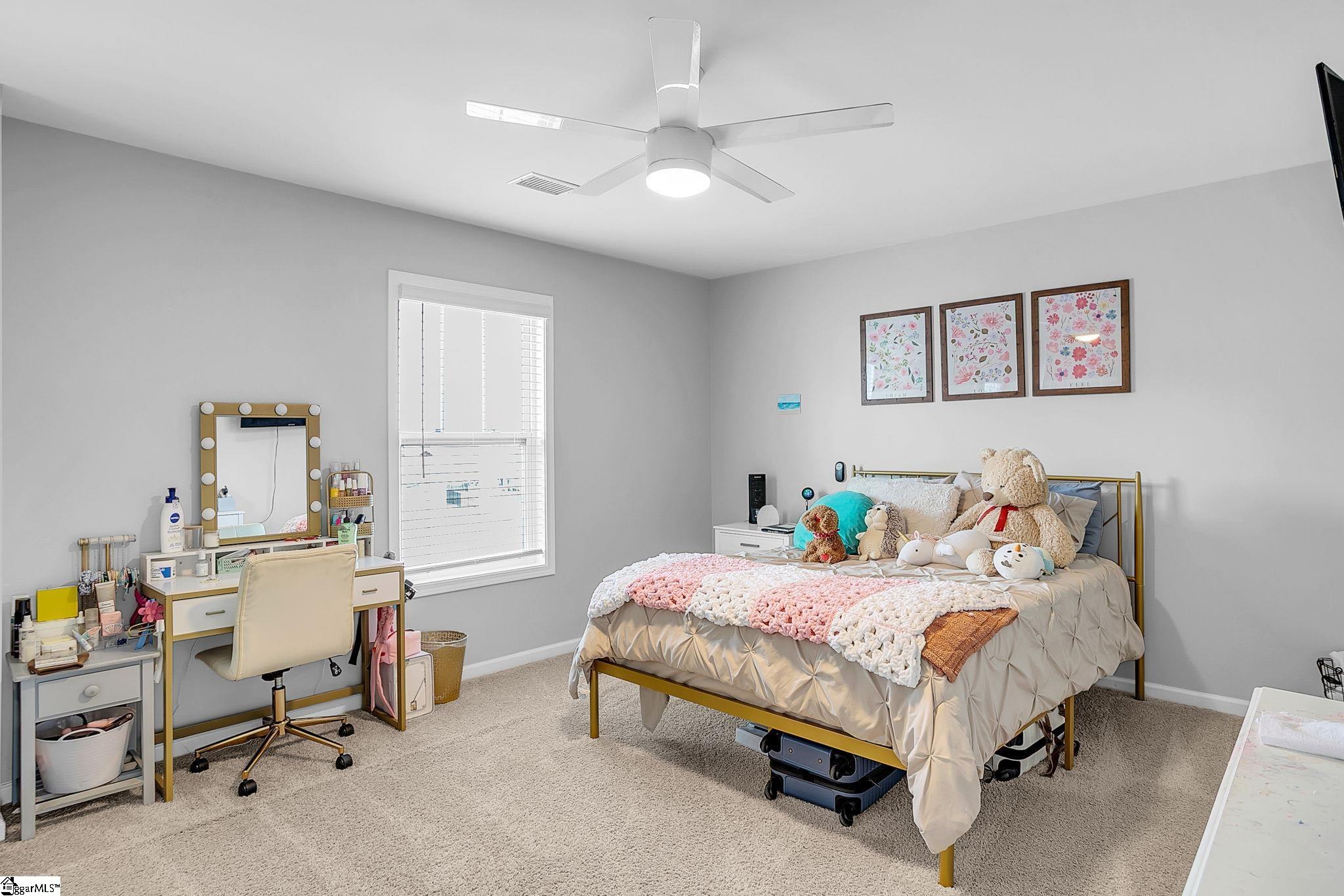 300 Raleighwood Lane Simpsonville, SC 29681 - Photo 48 of 50