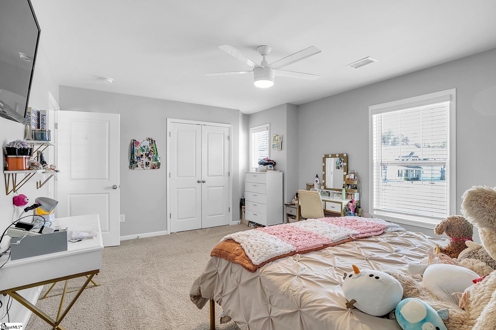 300 Raleighwood Lane Simpsonville, SC 29681 - Photo 49 of 50