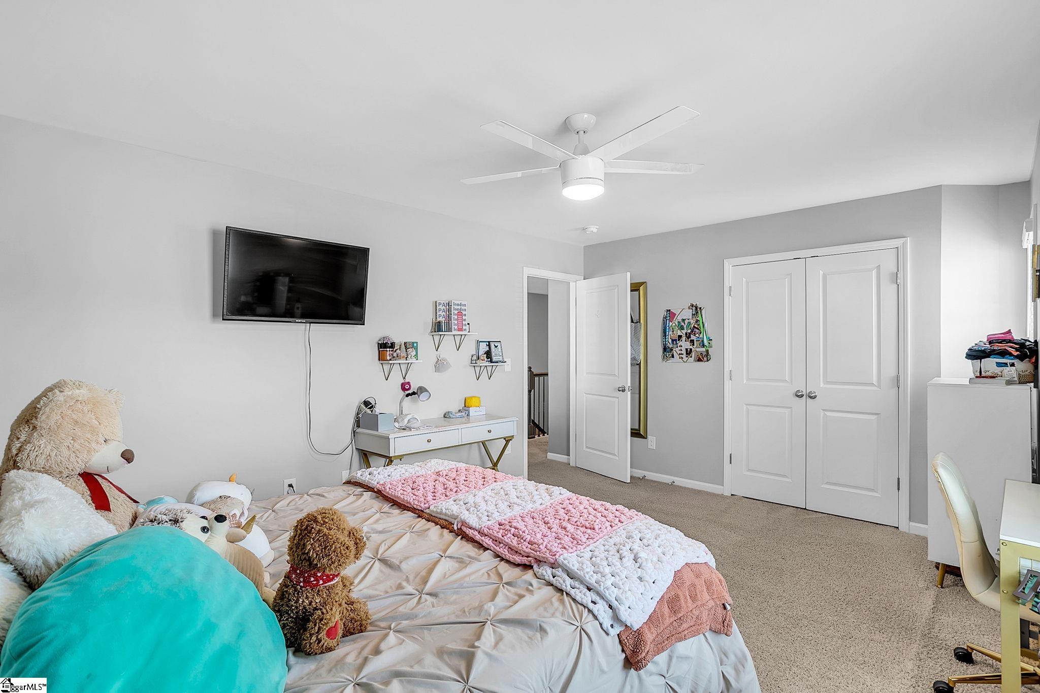 300 Raleighwood Lane Simpsonville, SC 29681 - Photo 50 of 50