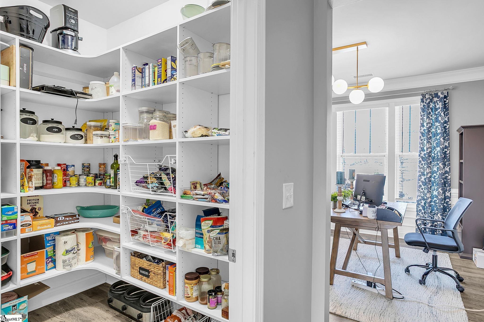 300 Raleighwood Lane Simpsonville, SC 29681 - Photo 10 of 50