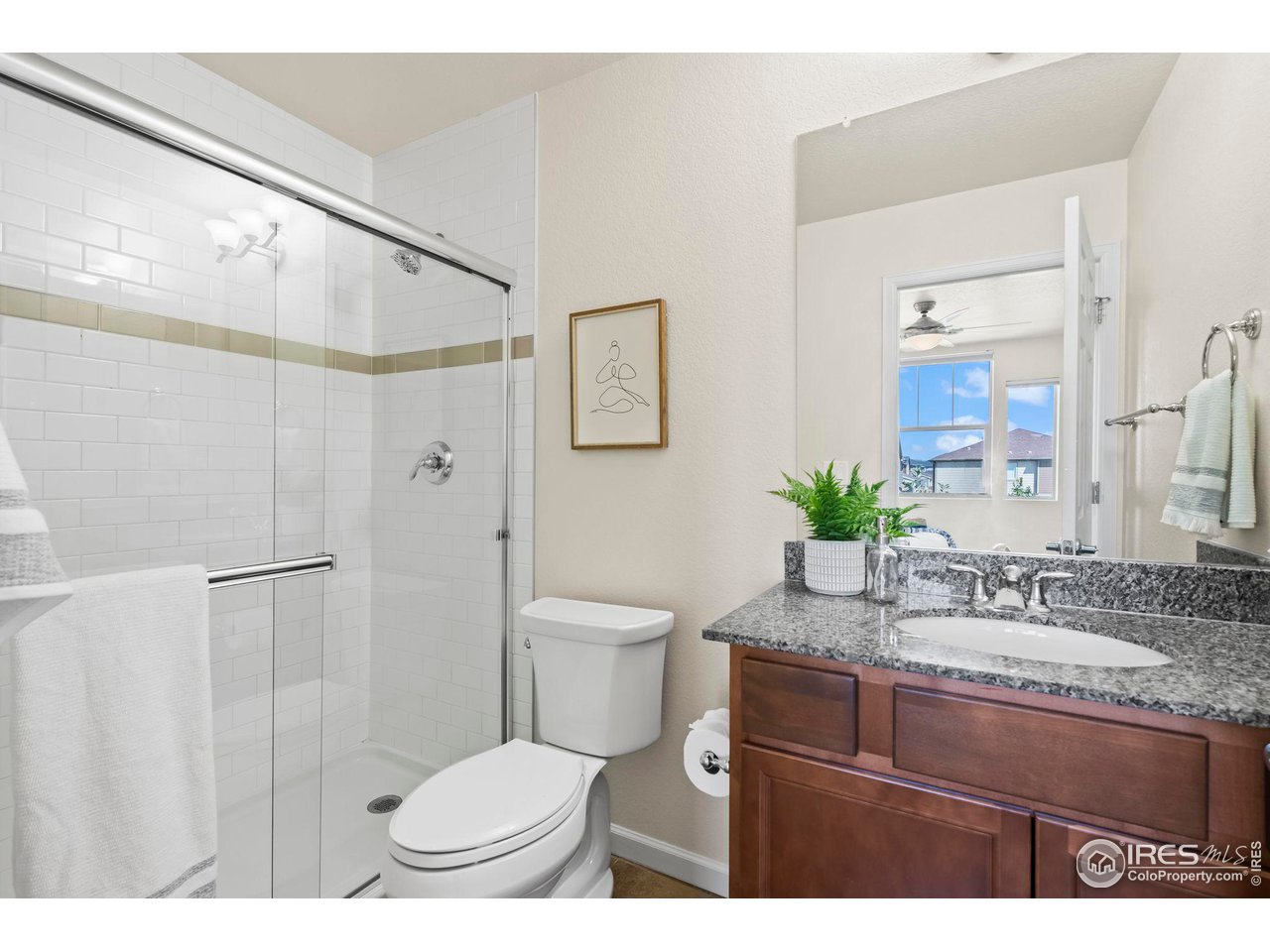 65 Quail Road Longmont, CO 80501 - Photo 11 of 20