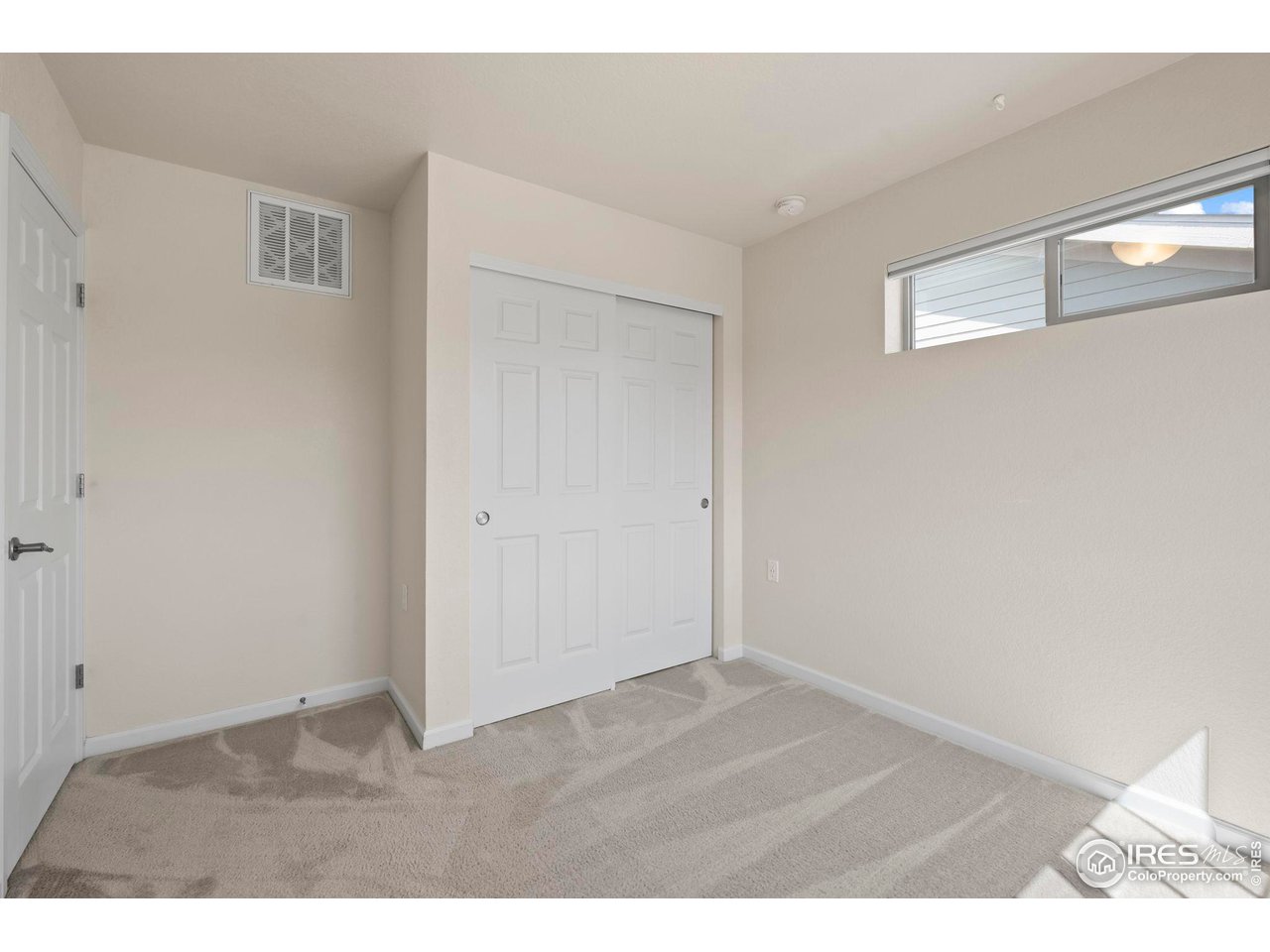 65 Quail Road Longmont, CO 80501 - Photo 13 of 20