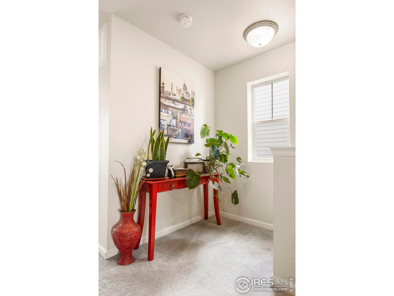 65 Quail Road Longmont, CO 80501 - Photo 17 of 20