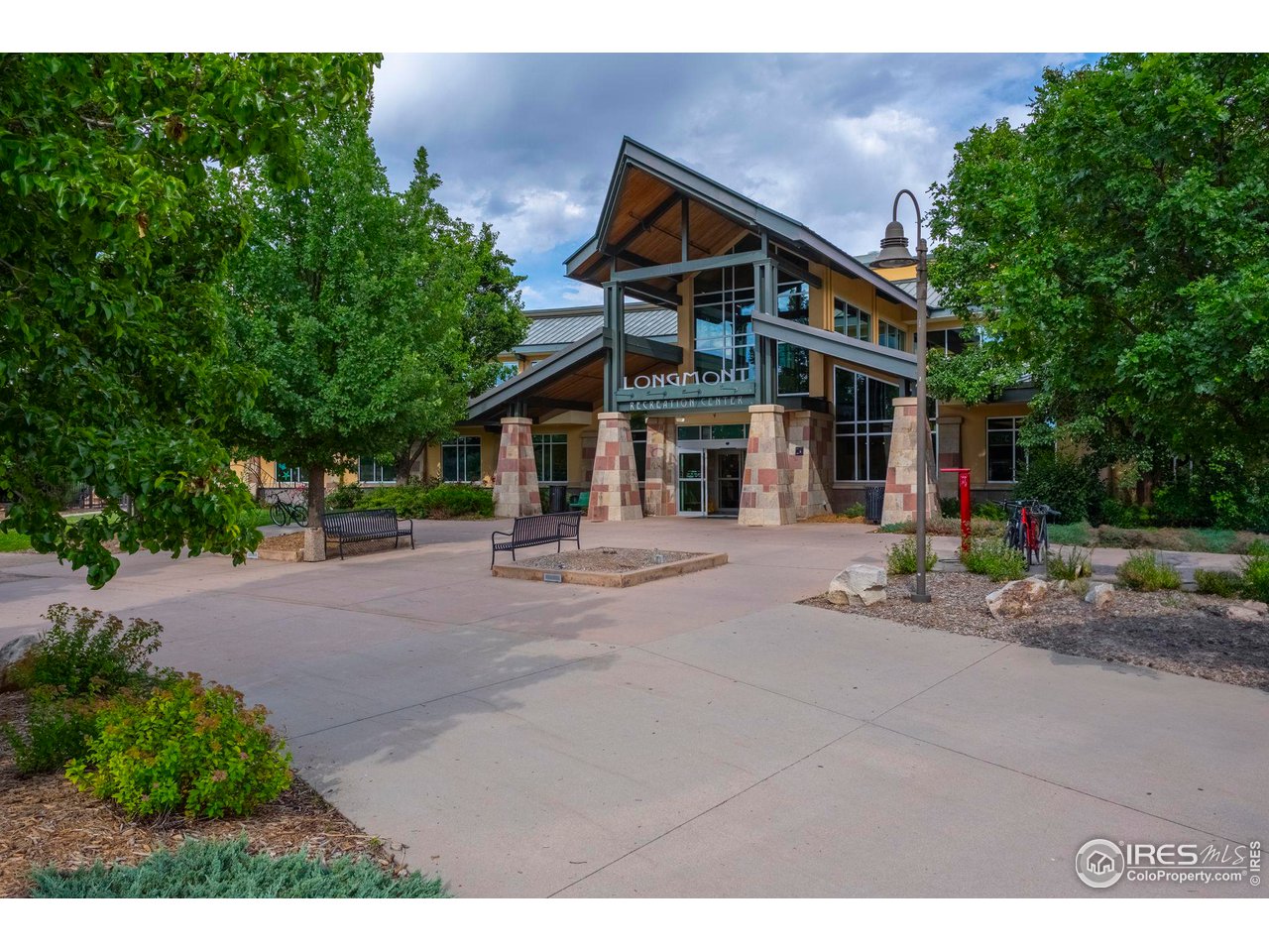 65 Quail Road Longmont, CO 80501 - Photo 19 of 20