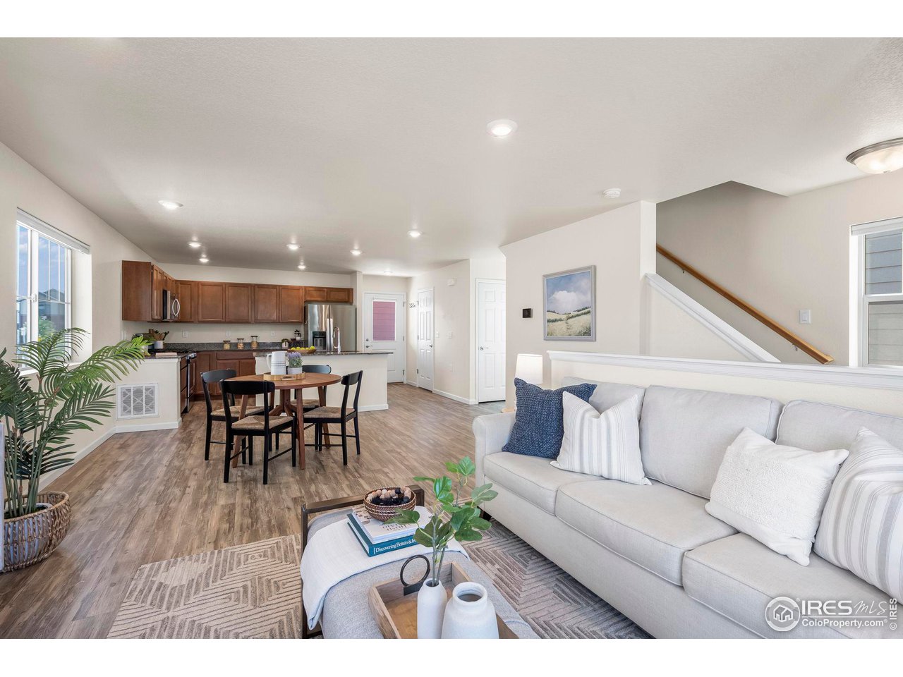 65 Quail Road Longmont, CO 80501 - Photo 2 of 20