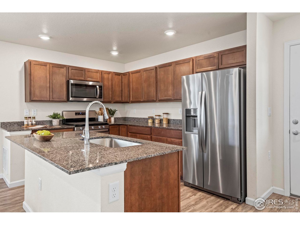 65 Quail Road Longmont, CO 80501 - Photo 7 of 20
