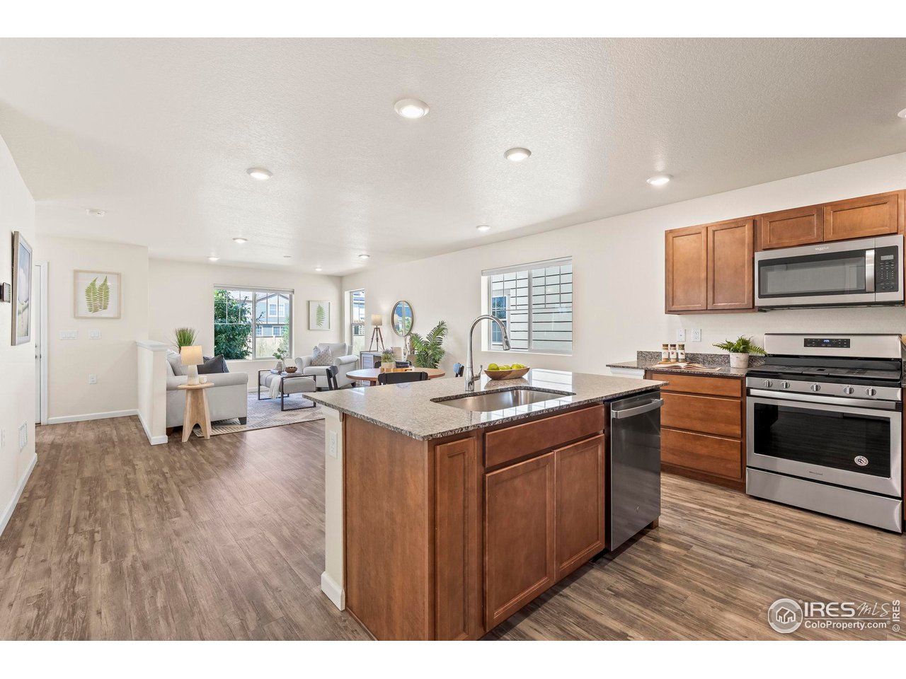 65 Quail Road Longmont, CO 80501 - Photo 8 of 20