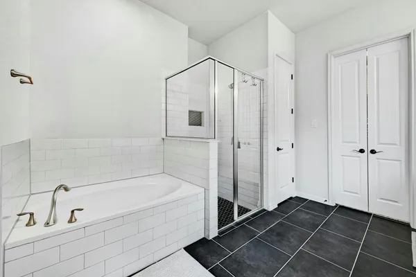 $3,200 | 204 Belford Street, Georgetown, TX 78628