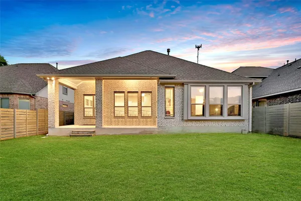 $3,200 | 204 Belford Street, Georgetown, TX 78628